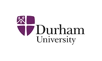 Durham Uni logo